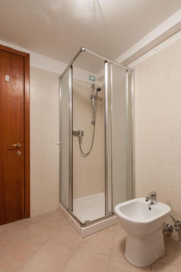 Ca'Vitturi - Romantic Flat Venedig Exteriör bild